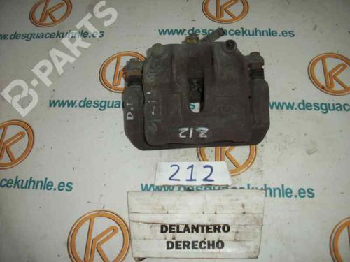 BP11611373M104 main image