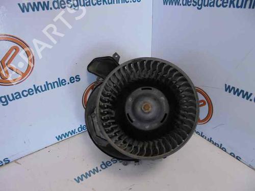 Used Heater blower motor VOLVO V70 I (875, 876) 2.5 TDI (140 hp) 14180082