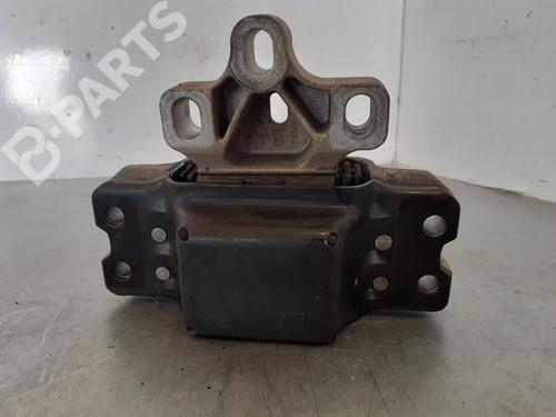 Engine mount SEAT TOLEDO III (5P2) | BP10270826M89