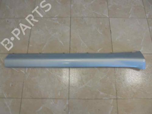 Other SUZUKI GRAND VITARA I (FT, HT) 2.5 V6 24V 4x4 (TD62, SQ625) BP25304529O1