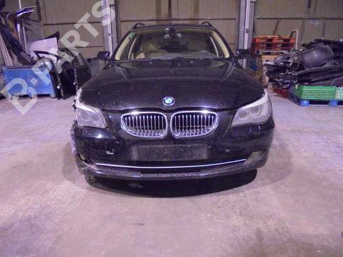 Used Parts BMW 5 Touring (E61)  525 d  230593
