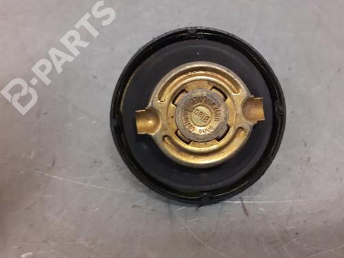 Fuel flap MERCEDES-BENZ VITO Van (W638) 112 CDI 2.2 (638.094) | BP10270881C131 