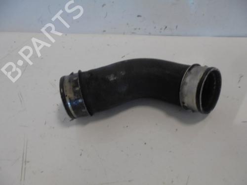 Used Pipe AUDI A3 (8P1) [2003-2013]  14187162