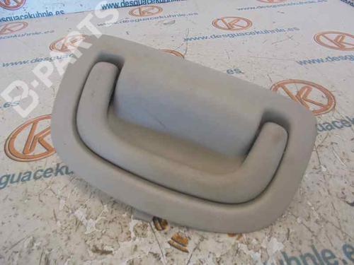 Used Interior roof CHRYSLER VOYAGER IV (RG, RS) 3.3 Flex-Fuel (174 hp) 2494316