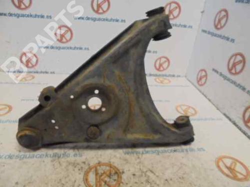 Left front suspension arm MERCEDES-BENZ /8 (W115) 200 D (115.115) | BP4627583M12 