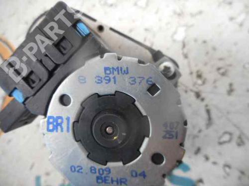 Heater blower motor BMW 7 (E38)  | BP2703990M62 