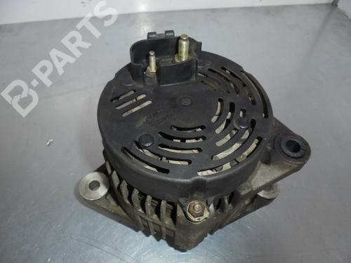Alternator ALFA ROMEO 156 (932_)  | BP2455249M7 