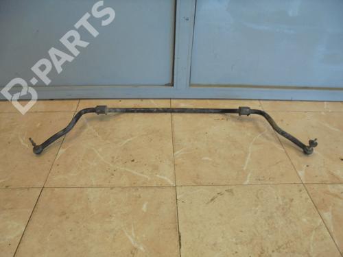 anti-roll-bar-citroen-c1-pm_-pn_-10-2005-2006-2007-2008-2009-2010-2011-2012-2013-2014-6955872 main image