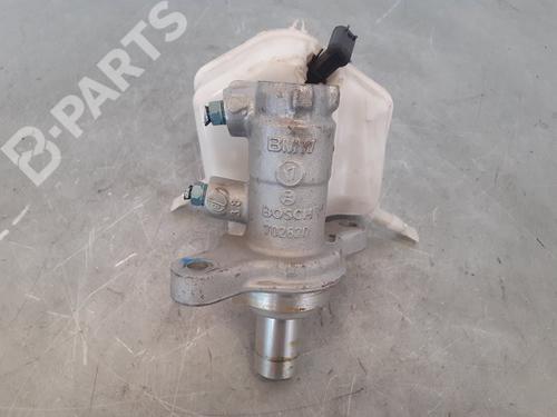 Brake master cylinder BMW 3 (F30, F80) 320 d | BP10381478M77 