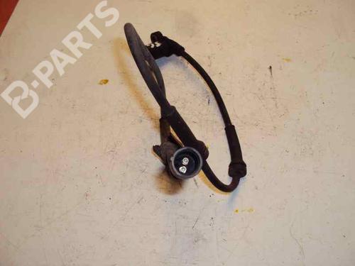 Electronic sensor SEAT IBIZA III (6L1)  | BP2464636M84 