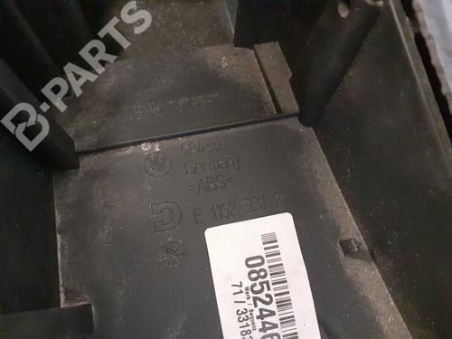 Armrest / Center console BMW 3 (E90) 320 d | BP8590717I20 