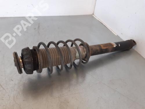 Right front shock absorber SMART CITY-COUPE (450) 0.8 CDI (S1CLC1, 450.300, 450.301, 450.302, 450.303,... | BP7087975M17 