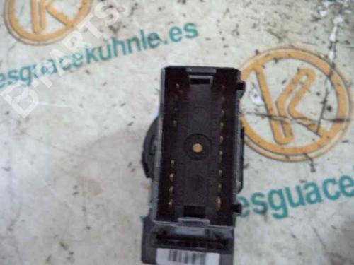 Headlight switch SEAT IBIZA II (6K1) 1.9 TDI | BP2459527I24 
