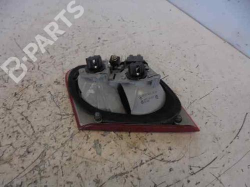 Left taillight MERCEDES-BENZ E-CLASS (W210) E 320 (210.065) | BP6003644C34 