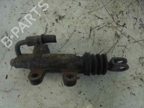 Used Clutch slave cylinder HYUNDAI TUCSON (JM) [2004-2019]  14186761