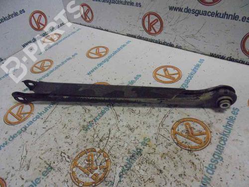 right-rear-suspension-arm-bmw-3-coupe-e46-320-cd-10948900-1998-1999-2000-2001-2002-2003-2004-2005-2006-2538785 main image