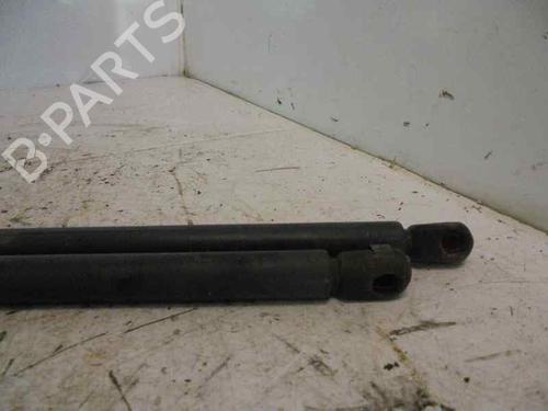 Tailgate lift support BMW 3 Compact (E36) 316 i | BP14185887C138 