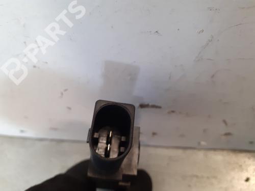 Electronic sensor MERCEDES-BENZ E-CLASS (W211) E 280 CDI (211.020) | BP7315592M84 