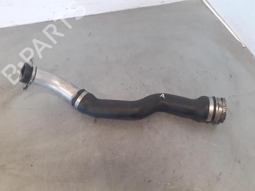 Used Pipe BMW 7 (E65, E66, E67) [2001-2009]  14188893