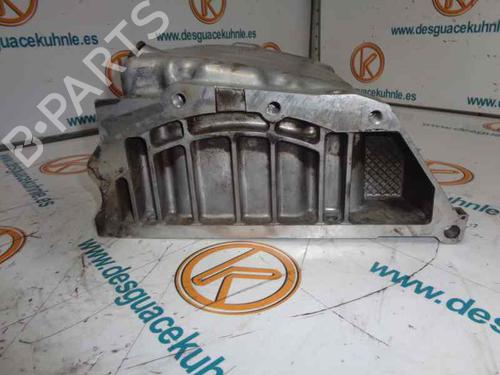 Oil sump OPEL VECTRA B (J96) 2.0 DTI 16V (F19) | BP14191357M115 