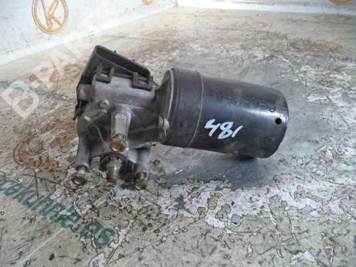 Front wiper motor OPEL VECTRA B (J96) 1.7 TD (F19) | BP2488815M29 