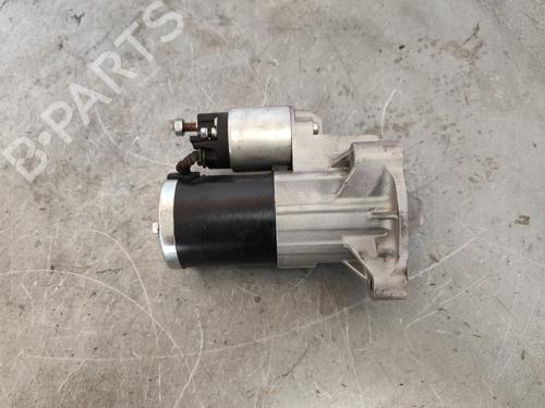 Startmotor PEUGEOT 307 (3A/C)  | BP20036814M8 
