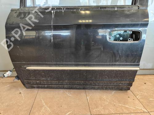 Left front door CHRYSLER VOYAGER IV (RG, RS)  | BP17870710C2 