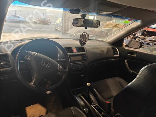 Kupplungsgeberzylinder HONDA ACCORD VII (CL, CN)  | BP16643408M113 