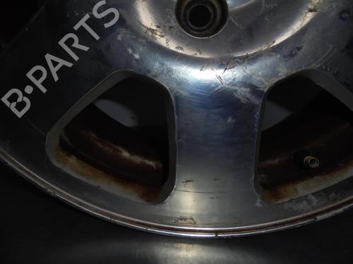 Rim AUDI A2 (8Z0)  | BP6458521C45