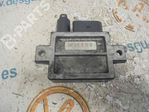 Electronic module BMW 3 Compact (E46) 320 td | BP10269902M83 