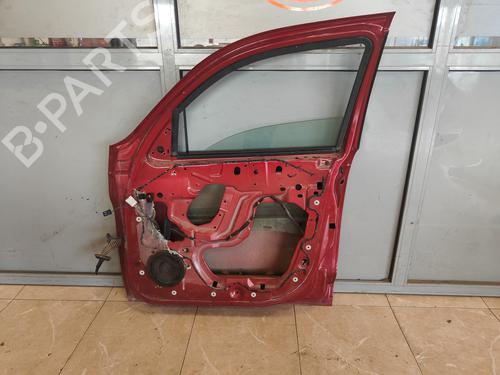Right front door CHRYSLER PT CRUISER (PT_)  | BP13452368C3 
