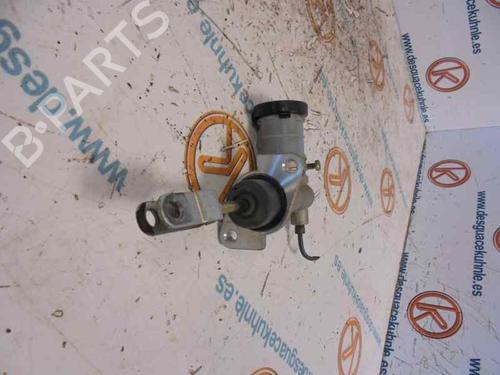 Used Clutch slave cylinder NISSAN TERRANO II (R20) 2.7 TDi 4WD (125 hp) 14183667