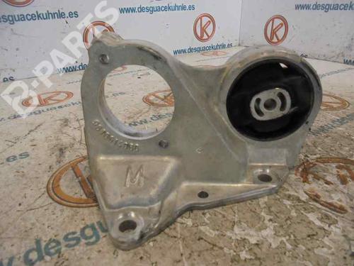 Engine mount PEUGEOT 406 (8B) 2.1 TD 12V | BP10269917M89 