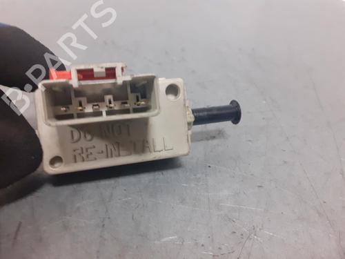 Switch DODGE JOURNEY 2.0 CRD | BP8533020I30 