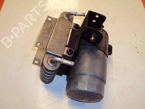 Used Other BMW 3 (E46) 320 d (150 hp) 14191043