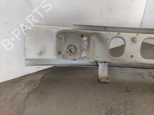 Front bumper reinforcement DAEWOO MATIZ (M100, M150)  | BP13418076C109 
