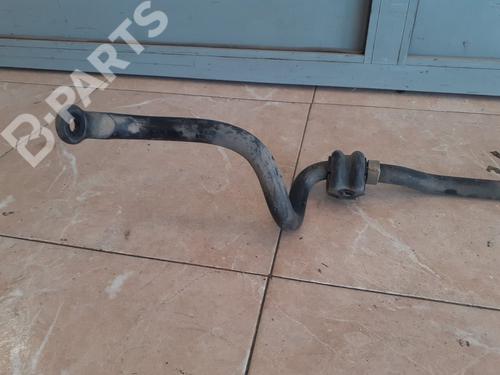 Anti roll bar KIA CARENS III MPV (UN)  | BP10395177M96 