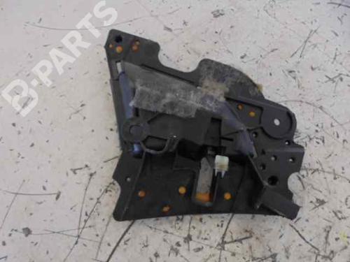 Front left interior door handle MERCEDES-BENZ E-CLASS (W210) E 320 (210.065) | BP5995107I13 