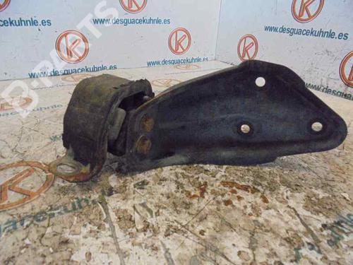 Engine mount OPEL VECTRA A Hatchback (J89) 1.8 i Cat (F68, M68) | BP10269974M89 