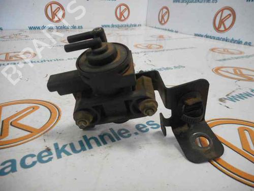 Electronic sensor CITROËN XSARA (N1)  | BP14179661M84 