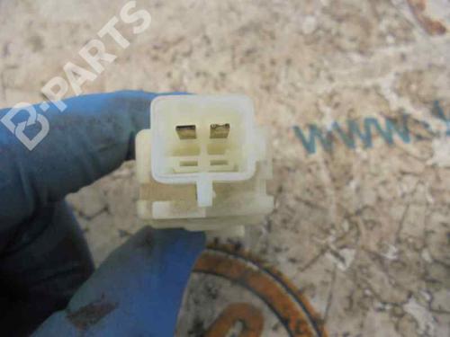 Electronic sensor FIAT PANDA (169_) 1.2 4x4 (169.AXB2A) | BP2488350M84 