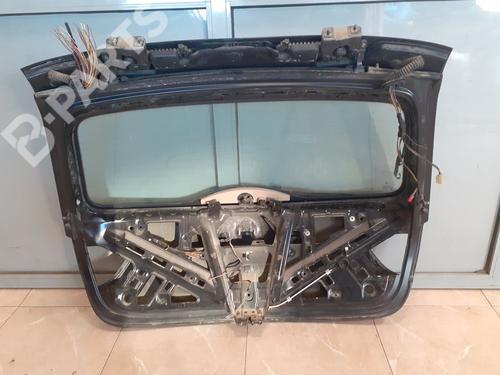 Tailgate BMW 3 Touring (E91)  | BP9177299C6 