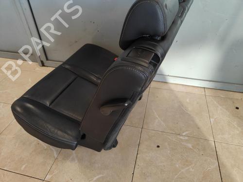 Other CHEVROLET CAPTIVA (C100, C140)  | BP12515563O1 