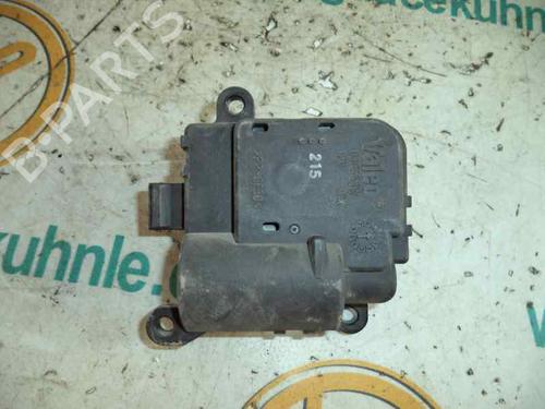 Inne CITROËN BERLINGO / BERLINGO FIRST Box Body/MPV (M_) 2.0 HDI 90 (MBRHY, MCRHY) 030553 |