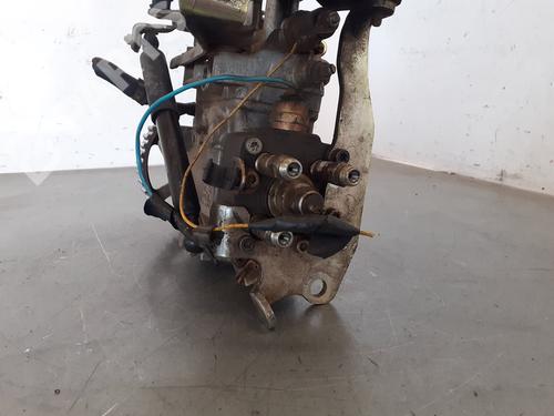 Injection pump SEAT CORDOBA (6K1, 6K2)  | BP9826211M78 