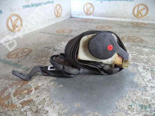 Front left seatbelt SEAT CORDOBA (6K1, 6K2) 1.4 i | BP8755553I26 