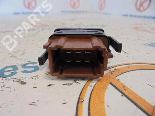 Elektronisk modul RENAULT VEL SATIS (BJ0_)  | BP2451498M83 
