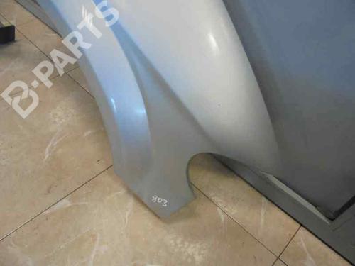 Right front fenders CHRYSLER VOYAGER IV (RG, RS) 2.8 CRD | BP2478886C42 