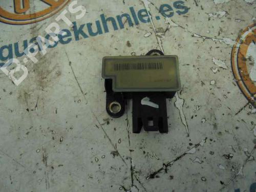 Elektronisk sensor BMW 3 (E90) 320 d xDrive (177 hp) 2492290