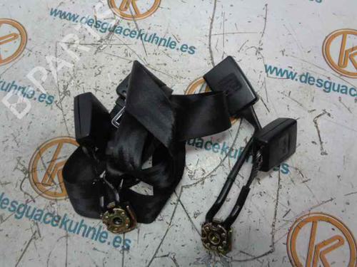 Rear right seatbelt AUDI A3 (8L1)  | BP14192478I28 